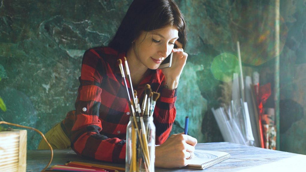 horizon gateway start phone inspiring lookup paths