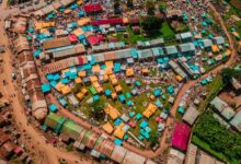 horizon gateway unlocks market potential