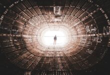 horizon gateway visionary growth