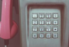 infinite arc reliable contact data unlocking