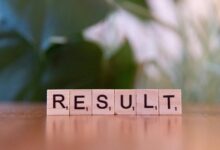 infinite arc start 314 390 6145