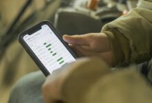 infinite arc start phone data unlock