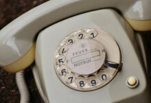 infinite arc start phone number inspiration