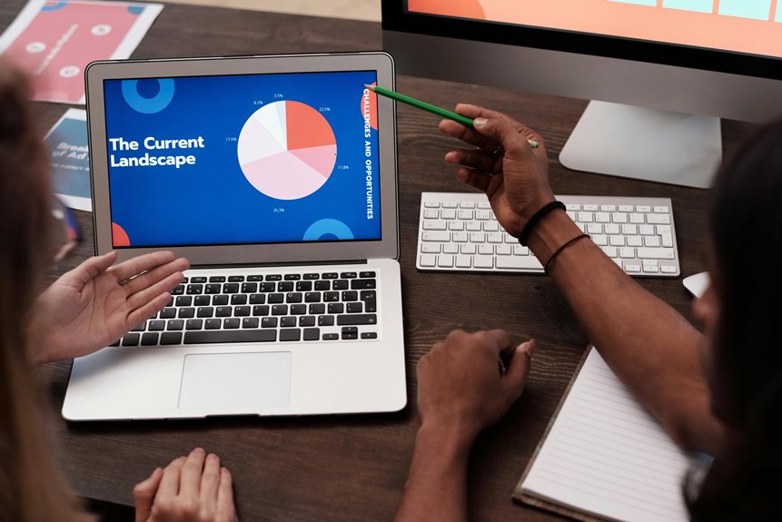 infinite arc starts at 192 168 1 180 inspiring opportunities