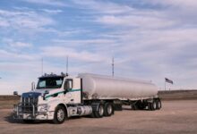 infinite arc starts fueling visionary expansion