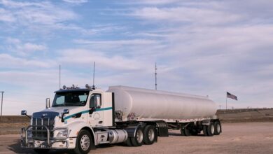 infinite arc starts fueling visionary expansion