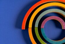 infinite arc transformative expansion cornerstone