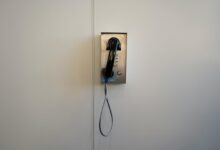 momentum gateway driving phone intelligence