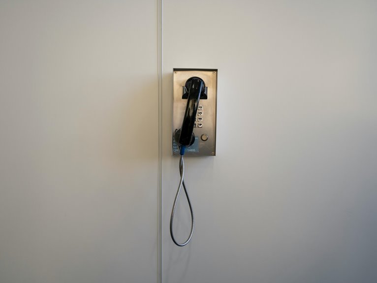 momentum gateway driving phone intelligence
