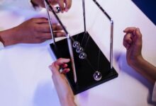 momentum gateway driving transformative growth