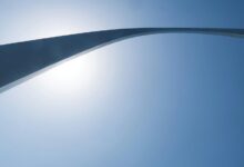 momentum gateway start 213 808 0508