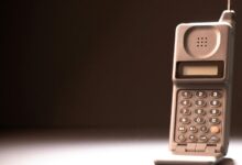 momentum gateway start 216 424 4491