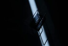 momentum gateway start contact verification