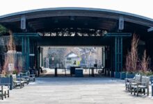 momentum gateway start driving expansion