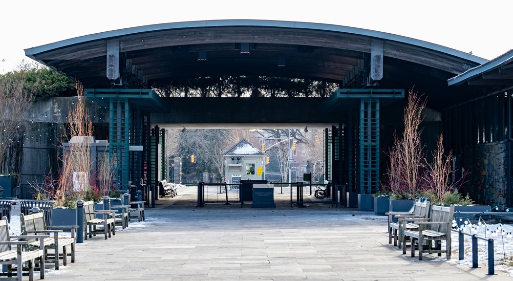 momentum gateway start driving expansion