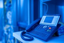 momentum gateway start driving research