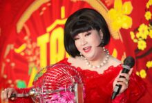 momentum gateway startup 346 509 6019