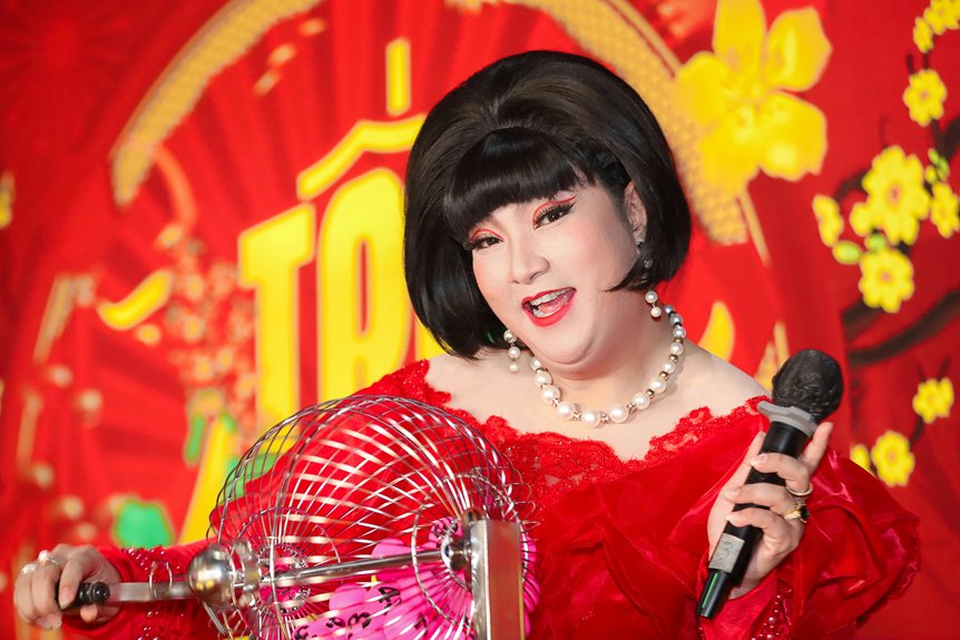 momentum gateway startup 346 509 6019