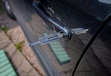 momentum gateway unlocking caller lookup tools