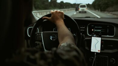 next level connectivity launch