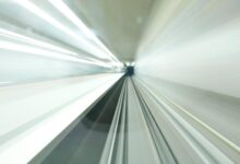 next level innovation unleashed