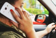 nova prism start 332 378 1483 driving contact intelligence