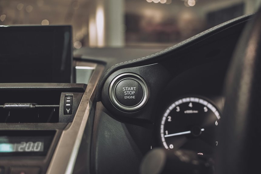 nova prism start drives strategic success