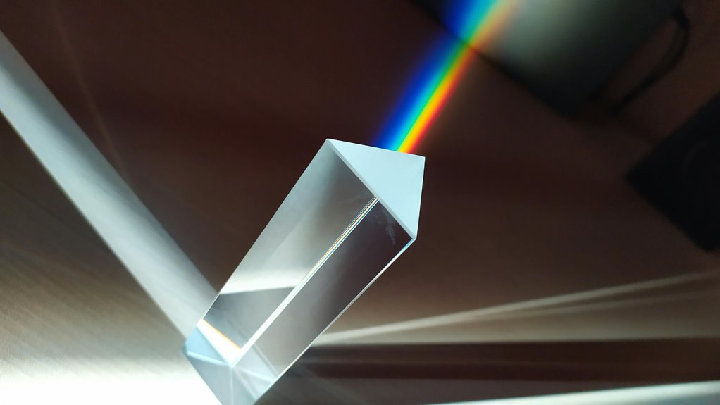 nova prism start fuel lookup accuracy