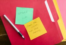 nova prism start inspiring visionary opportunities