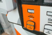 nova prism start phone number fueling caller intelligence