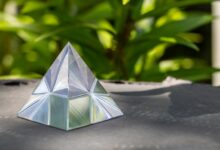 nova prism start unlocking market potential
