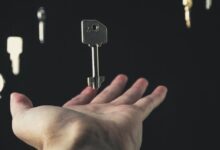 nova prism unveils 192 268 15 1