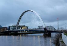 quantum arc start 361 602 4031