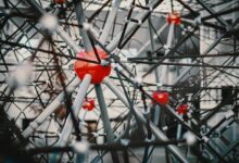 radiant node initiates transformative expansion