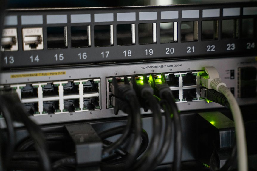 radiant node start contact details