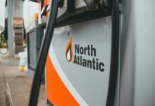 radiant node start contact information