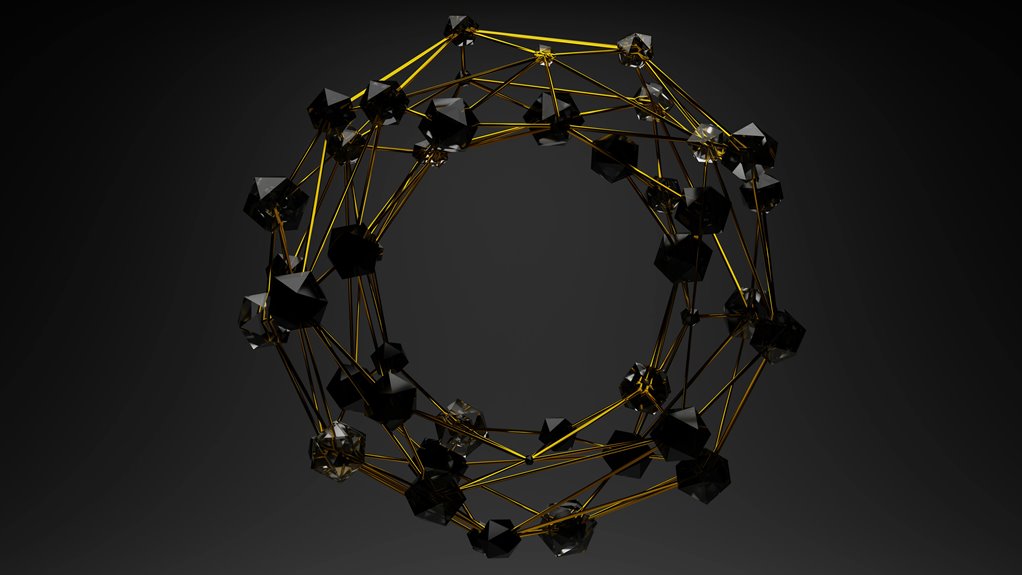 radiant node start details