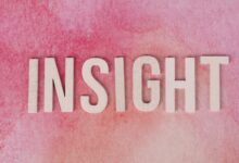 radiant node start insights