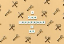 radiant node start visionary success