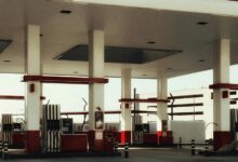 radiant prism s strategic growth