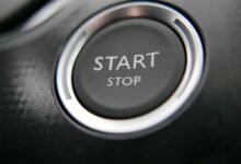 stellar gateway start details