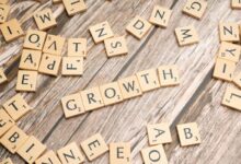 strategic growth initiative launch