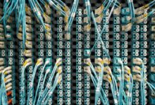 transformative network initiatives launch