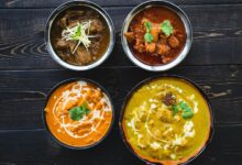 unlocking creative opportunities now