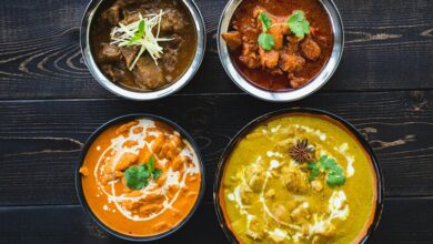 unlocking creative opportunities now