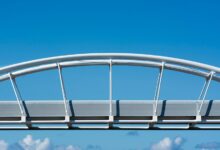 velocity arc start 209 645 8335 shaping strategic connectivity