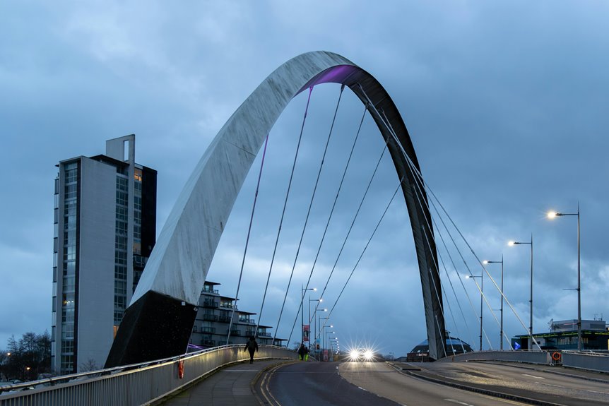 velocity arc start 210 586 2012 fueling transformative opportunities