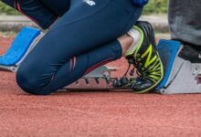 velocity arc start 213 793 4319