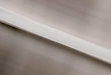 velocity flow start 216 202 8306 shaping secure