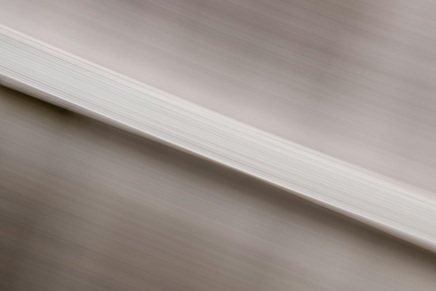 velocity flow start 216 202 8306 shaping secure